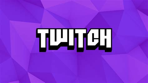 titulos para live na twitch